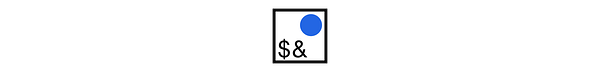 Money and Blues