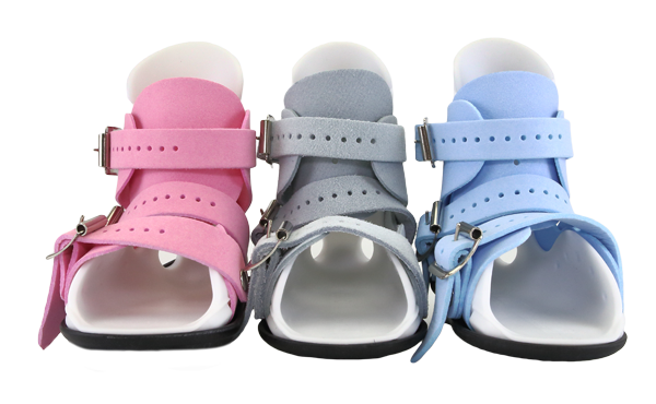 Club Foot Shoes Baby Clubfoot Is A Common Birth Defect That By Md Orthopaedics Medium