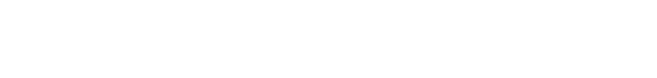 SimpleX Internet Blog