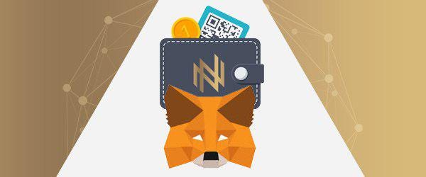 How to get a wallet and save my INX? | by InnovaMinex | innovaminex ...