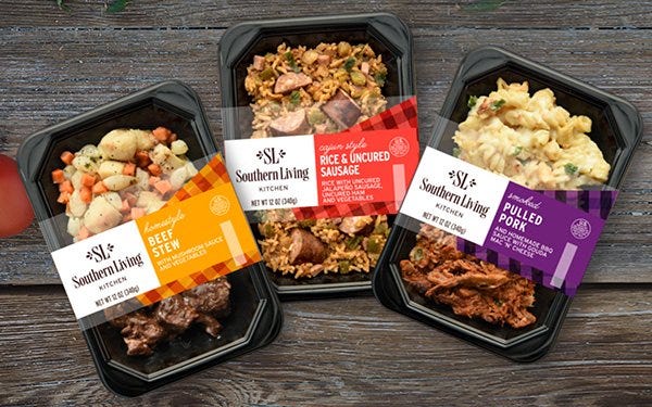 Are Ready-To-Eat Meals The Future Of The FMCG Industry? | by Sumit Narula | Medium