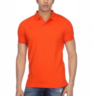 customized t shirts delhi