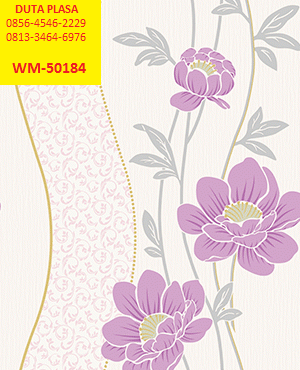 Wallpaper Dinding Everbest Wa Call 0856 4546 2229 08133 4646 976