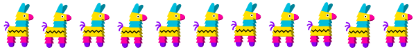 Pinata