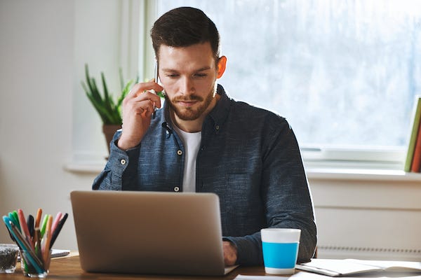 How To Avoid The 5 Biggest Affiliate Marketing Mistakes By GRIN Creator Management Software 
