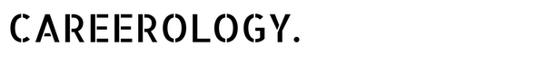 Careerology