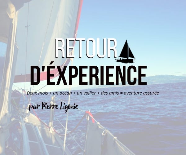 allant de remonte à des amissur moi échantillons datant site