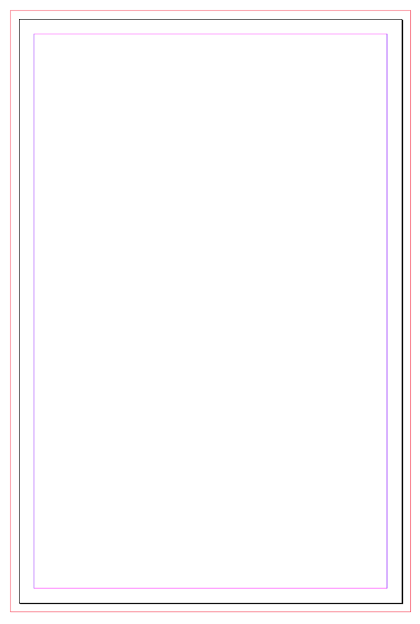 Image for post