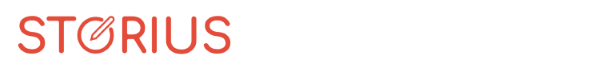 Storius Magazine