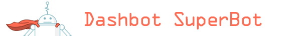 superbot