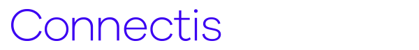 Connectis_