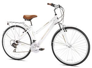 kent 700c review