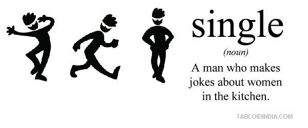 Jokes And One-Liners. What is a one-liner joke? | by Bogdan Mtn |  ILLUMINATION | Medium