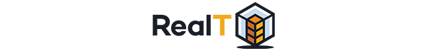 RealTPlatform
