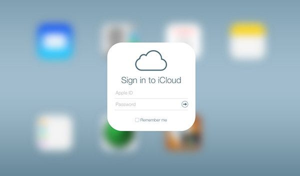 Dial Apple Support Login Helpline Number 1 855 887 0097 By John Blake Medium