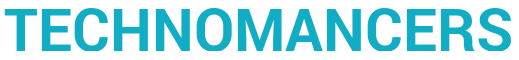 LegalTech News & Reviews