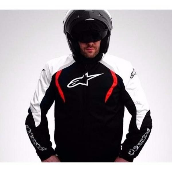 cheap bike accessories online