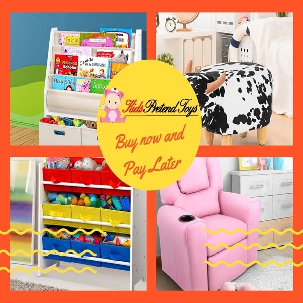 shop kids bedroom furniture