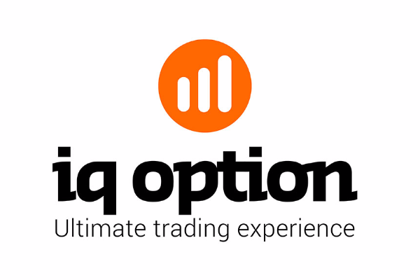 The Best Binary Option Trading Platforms and Brokers of 2020