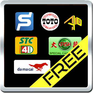 ♥ Togel malaysia yang naik hari ini