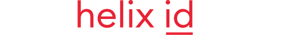 helix id