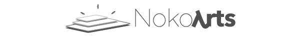Noko Arts
