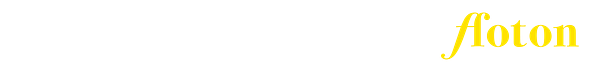 Ffoton