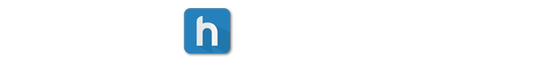 HeroToken