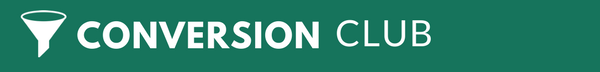 Conversion Club