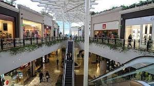 lego store jockey plaza
