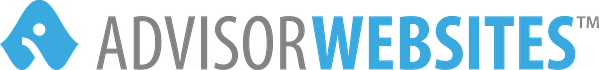 Advisor Websites