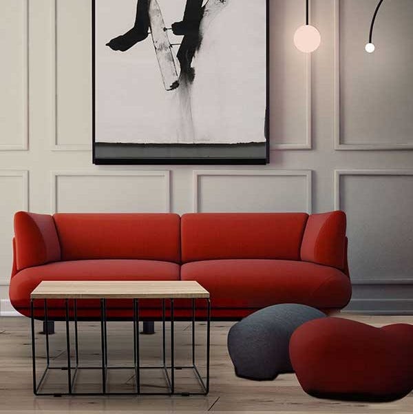 Online Furniture You Need To Buy Right Now by BentChair Medium