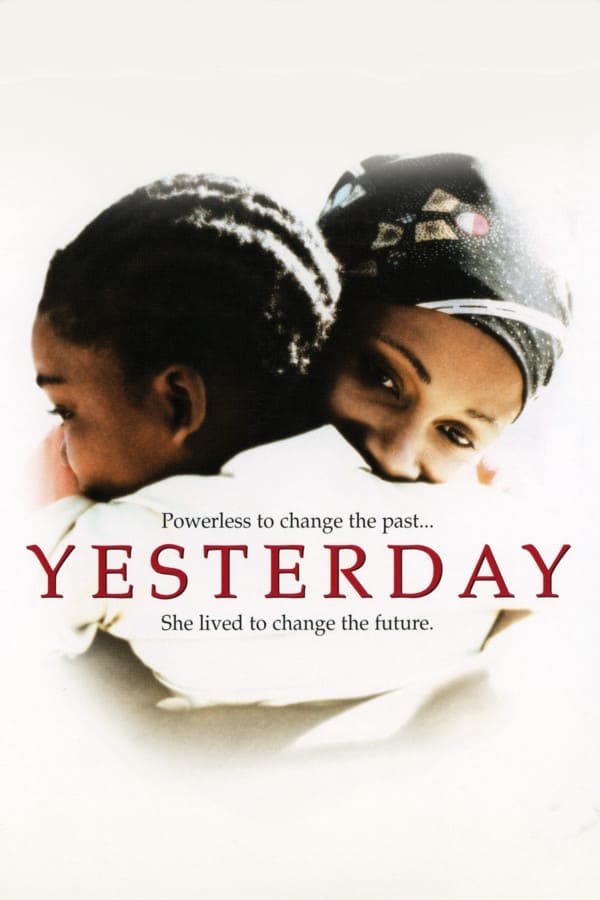 Film Yesterday En Streaming ©[Regarder!] » Yesterday’ Film en Streaming VF 2004 | by mutiara yun