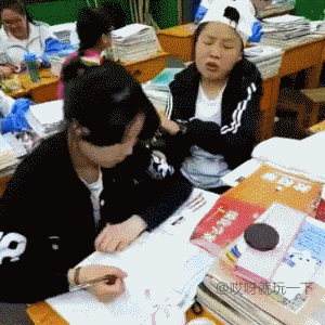 Https Encrypted Tbn0 Gstatic Com Images Q Tbn 3aand9gcta3fu6mjecsmnbohgitzdmnavivjq9ifelblvfsezq2omhwkbe