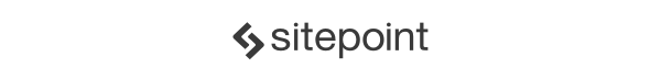 SitePoint