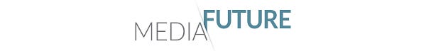 Media Future