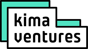 kima ventures invests in topick