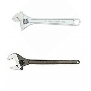 hand tools suppliers