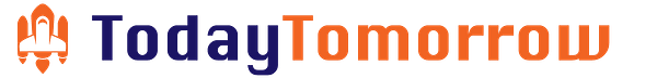 Today Tomorrow