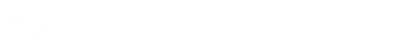The UnWork Journal