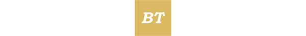 Brett Thurston-Ideas