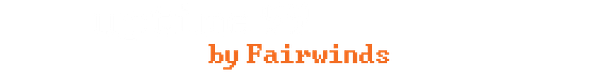 uptime 99