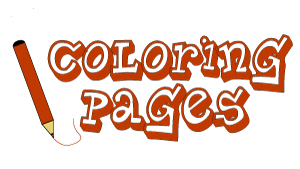 Free Printable Coloring Pages For A Stress Relief Therapy By Davisdevic Medium