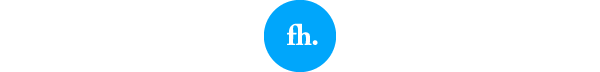 Freshheads - discover digital opportunities