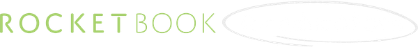 Rocketbook For Educators