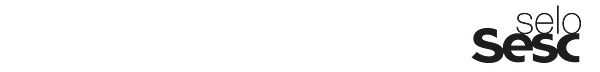Zumbido