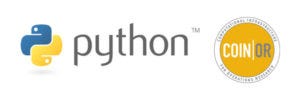Python + PuLP: A Simple Logistics Optimization Example | by Reece ...