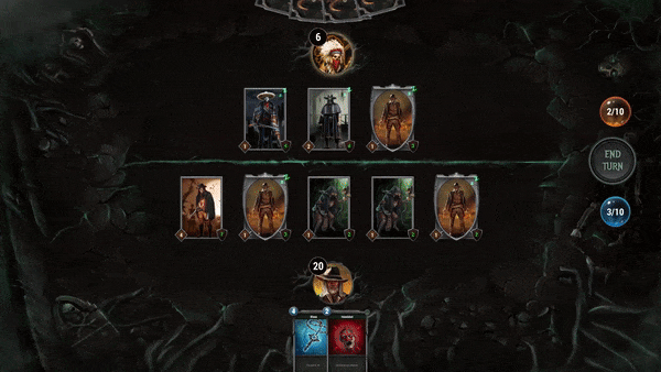 1*HSZWlqS6fj-as9e1WNuRyg.gif