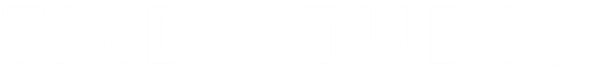 TMD STUDIO’s Insights