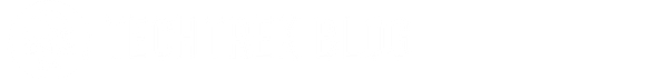 Tech Trek Blog